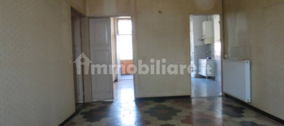3 bedrooms Apartment in Lavagna, Italy No. 278310 14