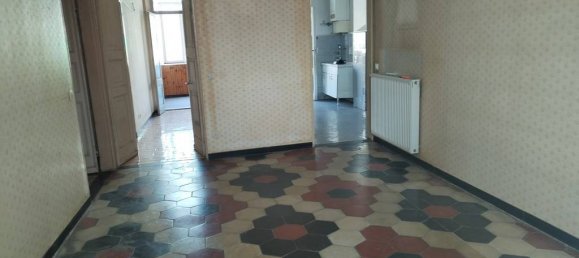 3 bedrooms Apartment in Lavagna, Italy No. 278310 9