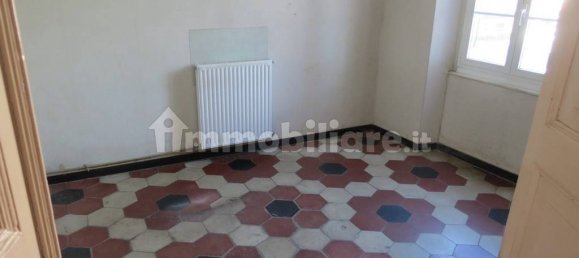 3 bedrooms Apartment in Lavagna, Italy No. 278310 26