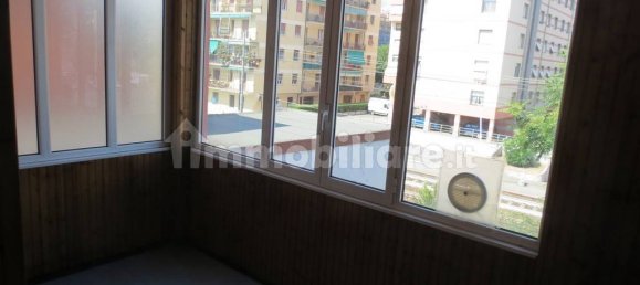 3 bedrooms Apartment in Lavagna, Italy No. 278310 19