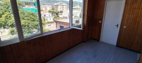 3 bedrooms Apartment in Lavagna, Italy No. 278310 21