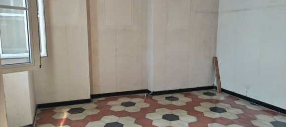 3 bedrooms Apartment in Lavagna, Italy No. 278310 22