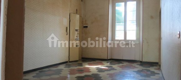 3 bedrooms Apartment in Lavagna, Italy No. 278310 4