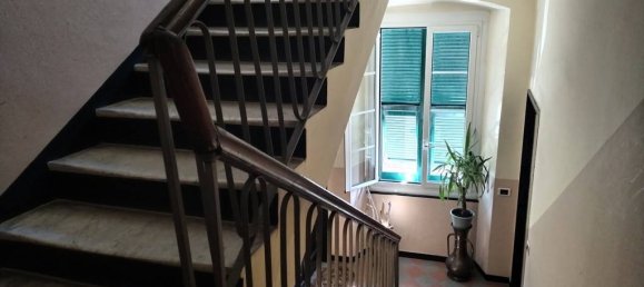 3 bedrooms Apartment in Lavagna, Italy No. 278310 6