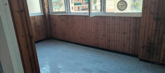 3 bedrooms Apartment in Lavagna, Italy No. 278310 20