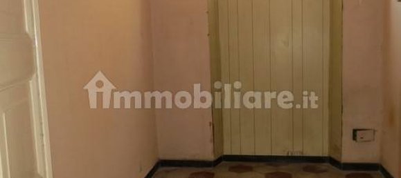 3 bedrooms Apartment in Lavagna, Italy No. 278310 27