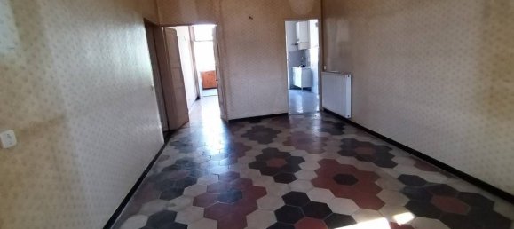 3 bedrooms Apartment in Lavagna, Italy No. 278310 10