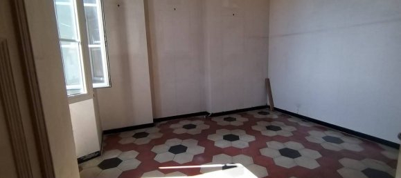 3 bedrooms Apartment in Lavagna, Italy No. 278310 23