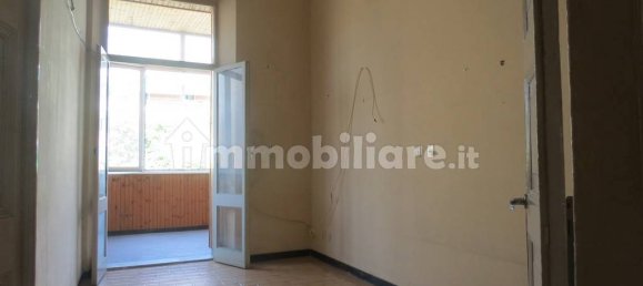 3 bedrooms Apartment in Lavagna, Italy No. 278310 8