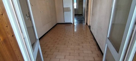 3 bedrooms Apartment in Lavagna, Italy No. 278310 7