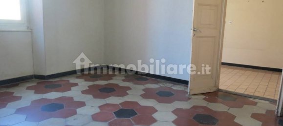3 bedrooms Apartment in Lavagna, Italy No. 278310 25
