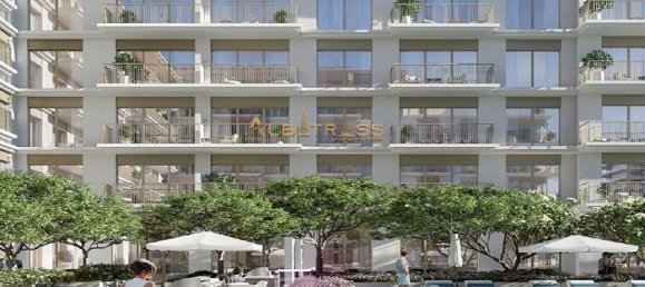 Apartamento T2 em SUNRIDGE, Dubai, UAE N.º 60732 5