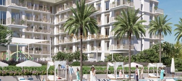 Apartamento T2 em SUNRIDGE, Dubai, UAE N.º 60732 2