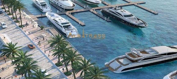 Apartamento T2 em SUNRIDGE, Dubai, UAE N.º 60732 10