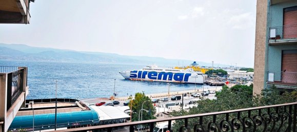 4 chambres Appartement à Messina, Italy No. 343691 13