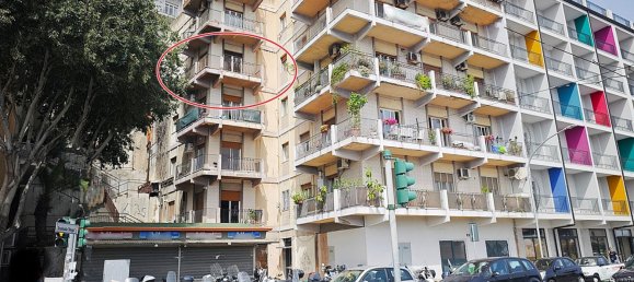 4 chambres Appartement à Messina, Italy No. 343691 30