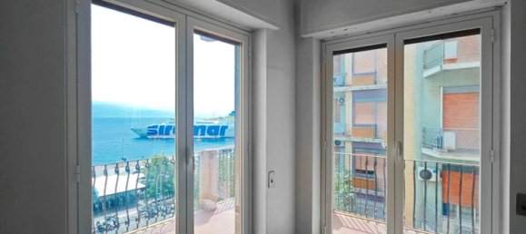 4 chambres Appartement à Messina, Italy No. 343691 11