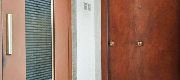 4 chambres Appartement à Messina, Italy No. 343691 28