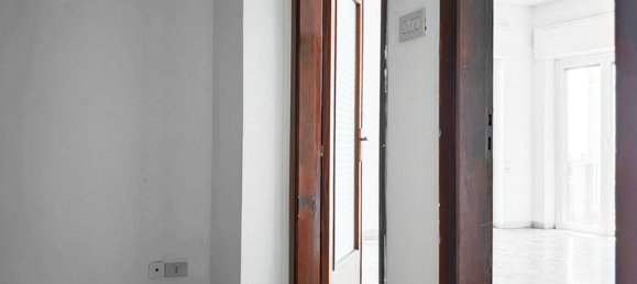 4 chambres Appartement à Messina, Italy No. 343691 15