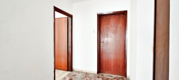 4 chambres Appartement à Messina, Italy No. 343691 19