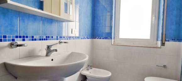 4 chambres Appartement à Messina, Italy No. 343691 25