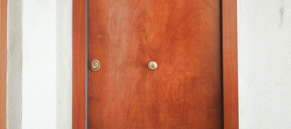 4 chambres Appartement à Messina, Italy No. 343691 27