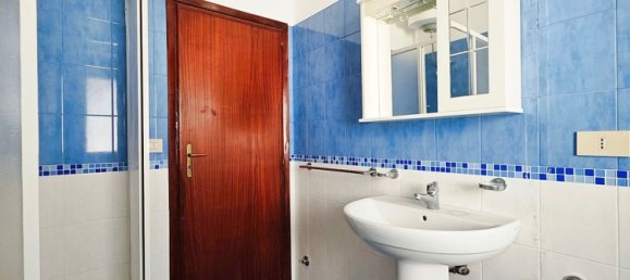 4 chambres Appartement à Messina, Italy No. 343691 26