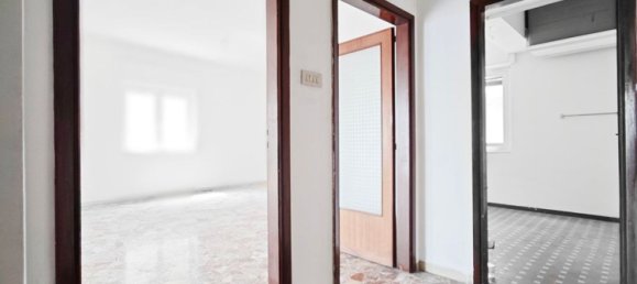 4 chambres Appartement à Messina, Italy No. 343691 16