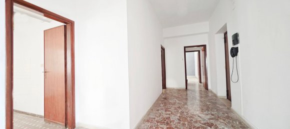 4 chambres Appartement à Messina, Italy No. 343691 18