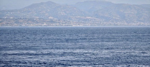 4 chambres Appartement à Messina, Italy No. 343691 32