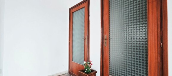 4 chambres Appartement à Messina, Italy No. 343691 9