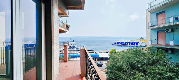 4 chambres Appartement à Messina, Italy No. 343691 14