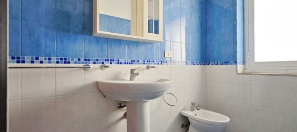 4 chambres Appartement à Messina, Italy No. 343691 23