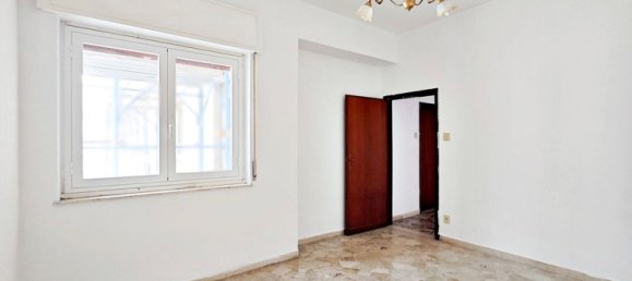 4 chambres Appartement à Messina, Italy No. 343691 20