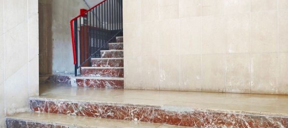 4 chambres Appartement à Messina, Italy No. 343691 31