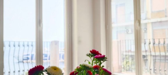 4 chambres Appartement à Messina, Italy No. 343691 7