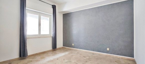 4 chambres Appartement à Messina, Italy No. 343691 21