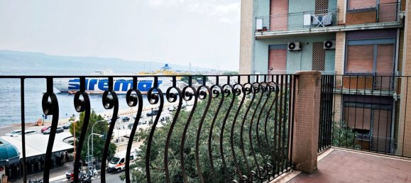 4 chambres Appartement à Messina, Italy No. 343691 12