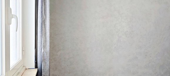 4 chambres Appartement à Messina, Italy No. 343691 22