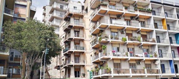 4 chambres Appartement à Messina, Italy No. 343691 29