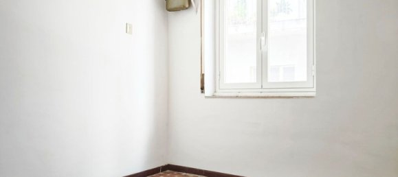 4 chambres Appartement à Messina, Italy No. 343691 17