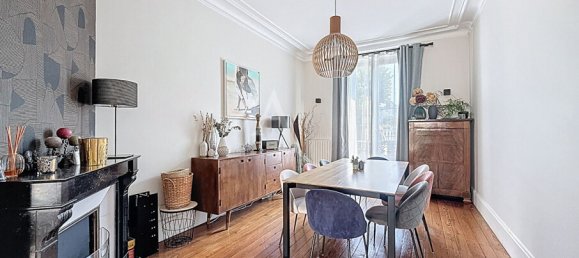 6 Schlafzimmer Haus in Meaux, France, Nr. 336374 2