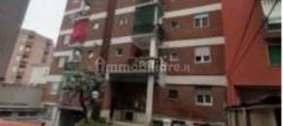 1 bedroom Apartment in Baranzate, Italy No. 6570 3