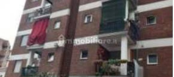 1 bedroom Apartment in Baranzate, Italy No. 6570 2