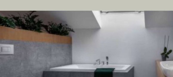 1 bedroom Apartment in Baranzate, Italy No. 6570 10