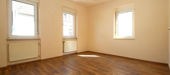 Moradia em banda de 7 divisões em Aschaffenburg, Germany N.º 245131 8