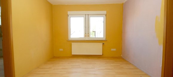 Moradia em banda de 7 divisões em Aschaffenburg, Germany N.º 245131 10