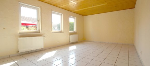 Moradia em banda de 7 divisões em Aschaffenburg, Germany N.º 245131 5