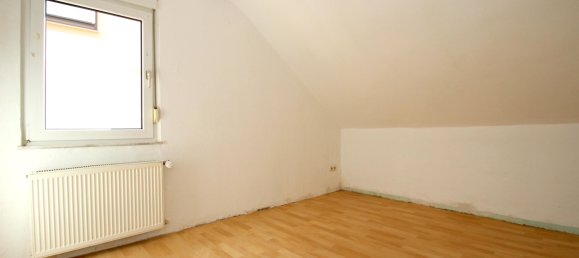 Moradia em banda de 7 divisões em Aschaffenburg, Germany N.º 245131 11