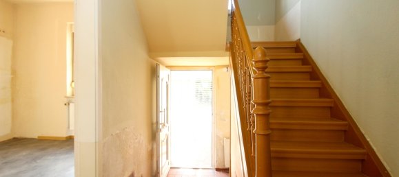 Moradia em banda de 7 divisões em Aschaffenburg, Germany N.º 245131 7